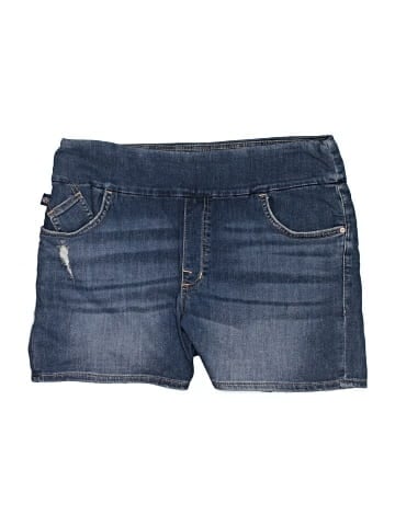 Rock & Republic Denim Shorts (view 1)