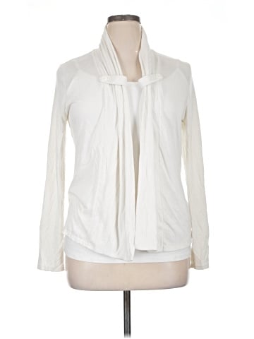 DressBarn Cardigan (view 1)