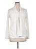 DressBarn White Cardigan Size XL - photo 1
