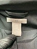 H&M Black Blazer Size M - photo 6