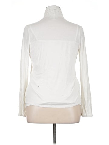 DressBarn Cardigan (view 2)