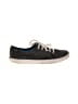 Keds Gray Sneakers Size 9 1/2 - photo 1
