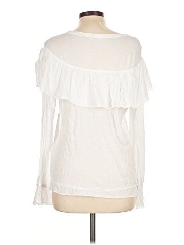 Wilt 3/4 Sleeve T-Shirt (view 2)