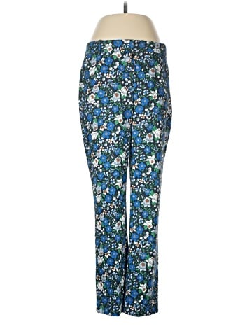 Tory Sport Casual Pants (view 1)