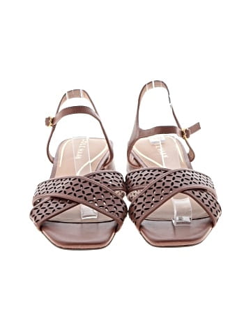 Cole Haan Sandals (view 2)