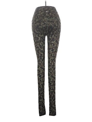 Lululemon Athletica Leggings (view 2)