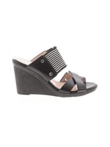 AQUATALIA Wedges (view 1)