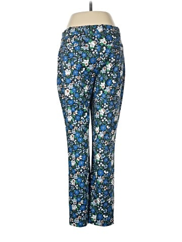 Tory Sport Casual Pants (view 2)
