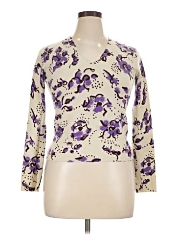 TSE Cardigan (view 1)