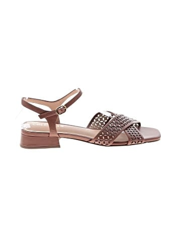 Cole Haan Sandals (view 1)