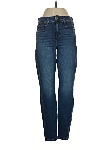 AYR Jeans (view 1)