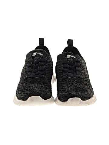 Skechers Sneakers (view 2)