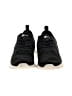 Skechers Black Sneakers Size 6 1/2 - photo 2