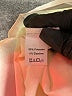 Shein Ivory Casual Dress Size 2 - photo 8