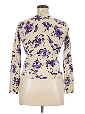 TSE Cardigan (view 2)