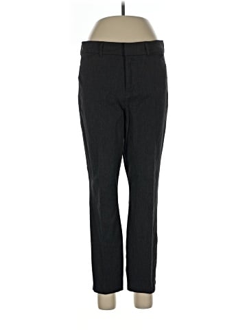 Old Navy Dress Pants (view 1)