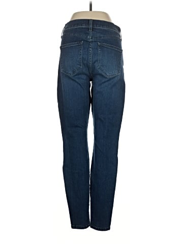 AYR Jeans (view 2)