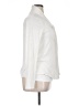 DressBarn White Cardigan Size XL - photo 4