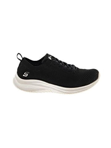 Skechers Sneakers (view 1)
