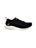 Skechers Black Sneakers Size 6 1/2 - photo 1