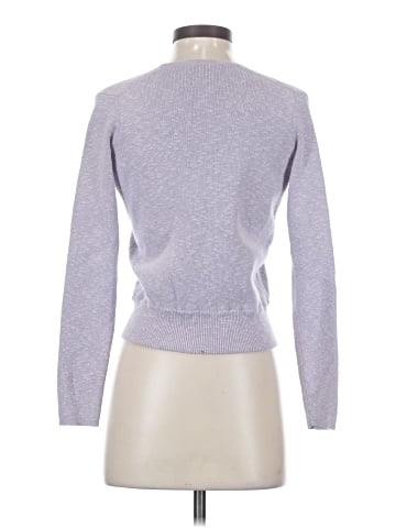Madewell Long Sleeve Top (view 2)