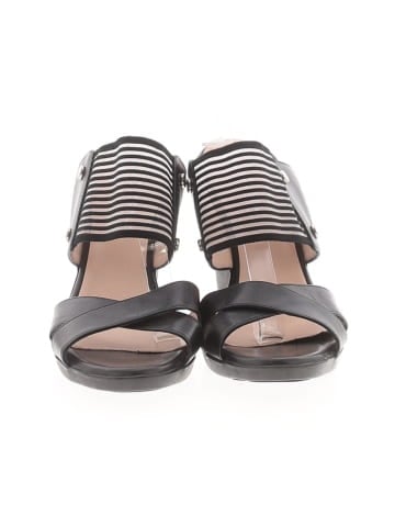 AQUATALIA Wedges (view 2)