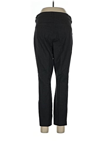 Old Navy Dress Pants (view 2)