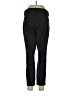 Old Navy Solid Black Dress Pants Size 12 - photo 2
