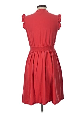 Matilda Jane Casual Dress (view 2)