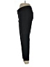 Old Navy Solid Black Dress Pants Size 12 - photo 5