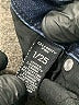 Celebrity Pink Solid Blue Jeans Size 1 - photo 8