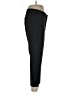 Old Navy Solid Black Dress Pants Size 12 - photo 4