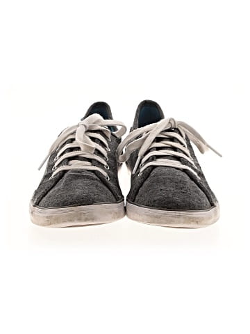 Keds Sneakers (view 2)