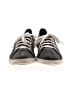 Keds Gray Sneakers Size 9 1/2 - photo 2