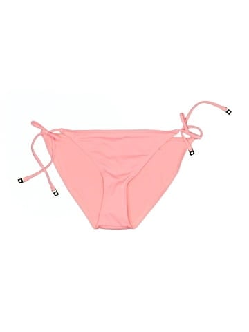 Lepel Swimsuit Bottoms (view 1)