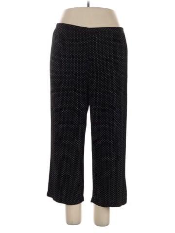 Ronni Nicole Casual Pants (view 1)