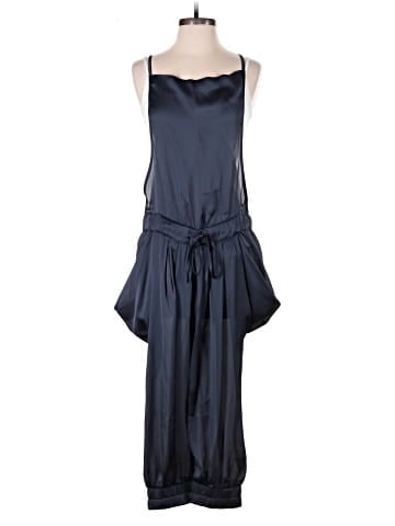 Gracia Jumpsuit (view 1)