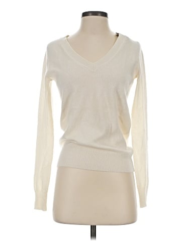 Neiman Marcus Pullover Sweater (view 1)