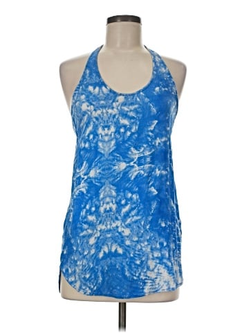 Mikoh Tank Top (view 1)