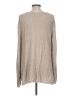 Dana Buchman Tan Pullover Sweater Size L - photo 2