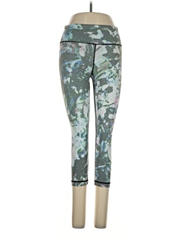 Vimmia Active Pants (view 1)