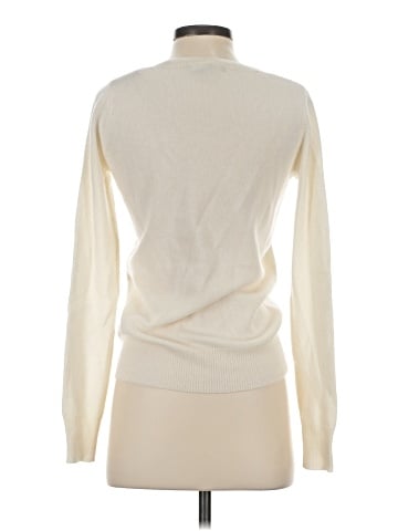 Neiman Marcus Pullover Sweater (view 2)