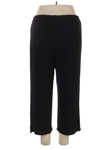 Ronni Nicole Casual Pants (view 2)