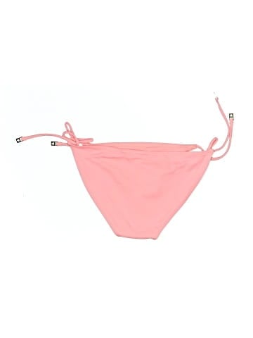 Lepel Swimsuit Bottoms (view 2)