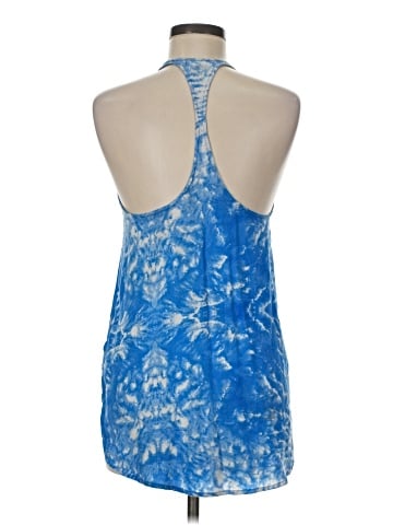 Mikoh Tank Top (view 2)