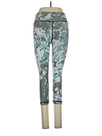 Vimmia Active Pants (view 2)