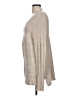 Dana Buchman Tan Pullover Sweater Size L - photo 5