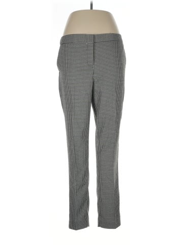 Vince Camuto Dress Pants (view 1)