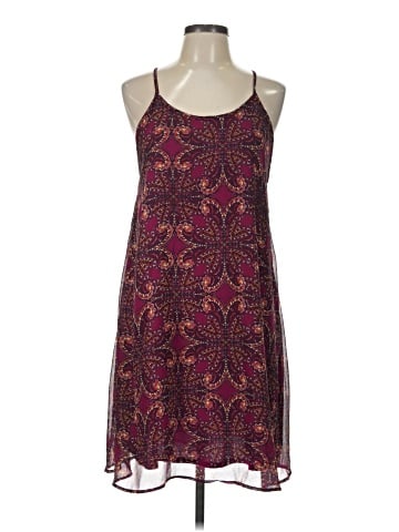 Pixley Cocktail Dress (view 1)