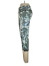 Vimmia Graphic Green Active Pants Size XS - photo 5